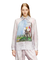 メンズ 長袖シャツ S-SIMPLY-A-AJFW