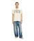 メンズ Tシャツ T-NORM-T2