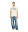 メンズ Tシャツ T-NORM-T2