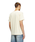メンズ Tシャツ T-NORM-T2