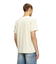 メンズ Tシャツ T-NORM-T2