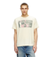 メンズ Tシャツ T-NORM-T2