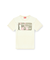 メンズ Tシャツ T-NORM-T2