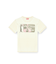 メンズ Tシャツ T-NORM-T2