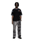 メンズ Tシャツ T-BOXT-T10