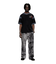 メンズ Tシャツ T-BOXT-T10