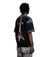 メンズ Tシャツ T-BOXT-T10