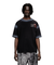 メンズ Tシャツ T-BOXT-T10
