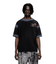 メンズ Tシャツ T-BOXT-T10