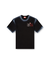 メンズ Tシャツ T-BOXT-T10