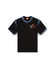 メンズ Tシャツ T-BOXT-T10