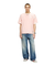 メンズ Tシャツ T-BOXT-T10