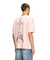 メンズ Tシャツ T-BOXT-T10