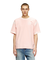 メンズ Tシャツ T-BOXT-T10