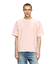 メンズ Tシャツ T-BOXT-T10