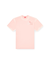 メンズ Tシャツ T-BOXT-T10