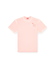 メンズ Tシャツ T-BOXT-T10