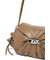 ウィメンズ ショルダーバッグ SCRUNCH-D SCRUNCH-D SHOULDER S