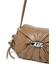 ウィメンズ ショルダーバッグ SCRUNCH-D SCRUNCH-D SHOULDER S