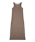 ウィメンズ メッシュドレス JENNIFER-UTLT
