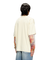 メンズ 長袖Tシャツ T-BOXT-DB-LS-RIB-T1