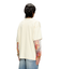 メンズ 長袖Tシャツ T-BOXT-DB-LS-RIB-T1