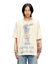 メンズ 長袖Tシャツ T-BOXT-DB-LS-RIB-T1
