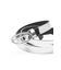 ウィメンズ ベルト OVAL D LOGO B-1DR 15