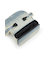 ウィメンズ ショルダーバッグ 1DR