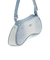 ウィメンズ ショルダーバッグ PLAY PLAY SHOULDER