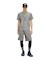 メンズ Tシャツ T-NORM-T8
