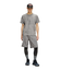 メンズ Tシャツ T-NORM-T8