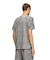 メンズ Tシャツ T-NORM-T8