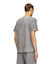 メンズ Tシャツ T-NORM-T8