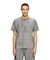 メンズ Tシャツ T-NORM-T8