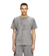 メンズ Tシャツ T-NORM-T8