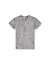 メンズ Tシャツ T-NORM-T8