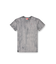 メンズ Tシャツ T-NORM-T8