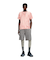 メンズ Tシャツ T-NORM-T8