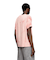 メンズ Tシャツ T-NORM-T8