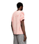メンズ Tシャツ T-NORM-T8