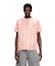 メンズ Tシャツ T-NORM-T8