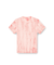 メンズ Tシャツ T-NORM-T8