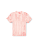 メンズ Tシャツ T-NORM-T8