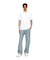 メンズ Tシャツ T-ADJUST-MAREY