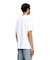 メンズ Tシャツ T-ADJUST-MAREY