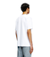 メンズ Tシャツ T-ADJUST-MAREY