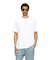 メンズ Tシャツ T-ADJUST-MAREY