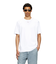 メンズ Tシャツ T-ADJUST-MAREY