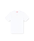 メンズ Tシャツ T-ADJUST-MAREY